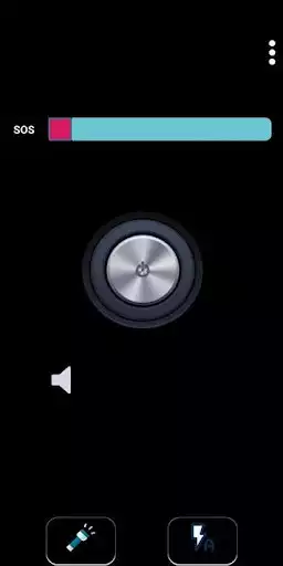 Play Auto Flashlight  and enjoy Auto Flashlight with UptoPlay