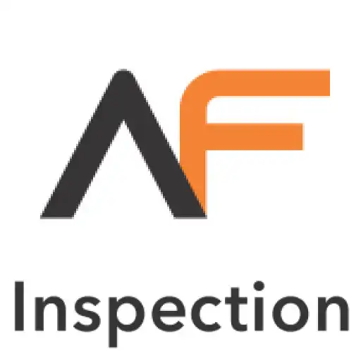 Play AutoFlip inspection APK