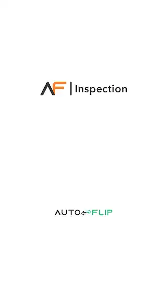 Play AutoFlip inspection  and enjoy AutoFlip inspection with UptoPlay