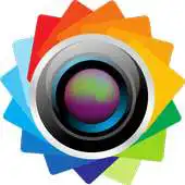 Free play online AutoFocus - Photography News APK
