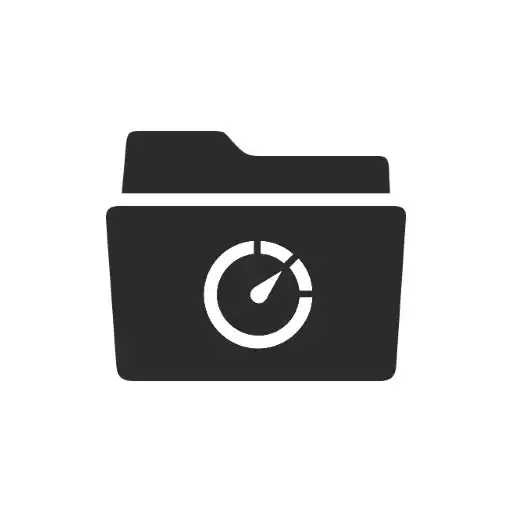 Play AutoFolderCleaner APK