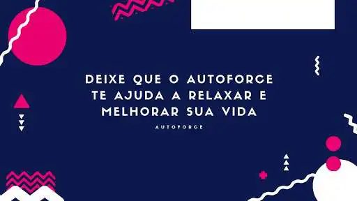 Play AUTOFORCE - EMOTIONAL HELP and enjoy AUTOFORCE - EMOTIONAL HELP with UptoPlay Play AUTOFORCE - EMOTIONAL HELP and enjoy AUTOFORCE - EMOTIONAL HELP with UptoPlay