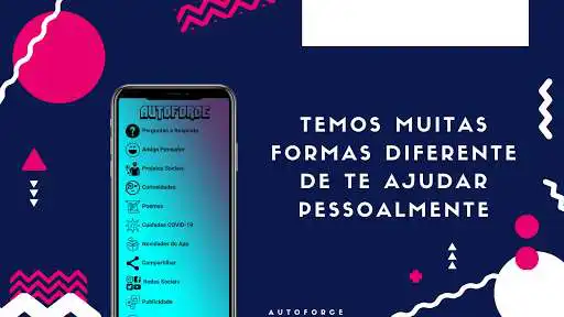 Play AUTOFORCE - EMOTIONAL HELP as an online game online AUTOFORCE - EMOTIONAL HELP with UptoPlay com.autoforce.autoforce Play AUTOFORCE - EMOTIONAL HELP as an online game AUTOFORCE - EMOTIONAL HELP with UptoPlay