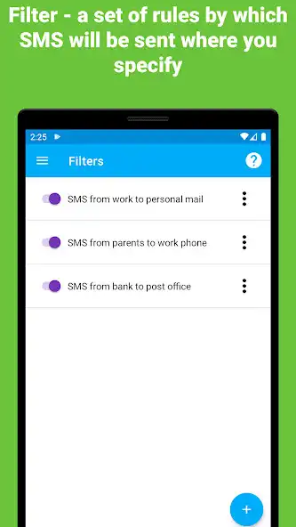 Play Auto forward SMS to PC/phone and enjoy Auto forward SMS to PC/phone with UptoPlay Play Auto forward SMS to PC/phone and enjoy Auto forward SMS to PC/phone with UptoPlay