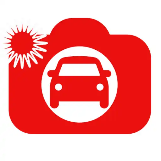 Play AutoFotoApp APK