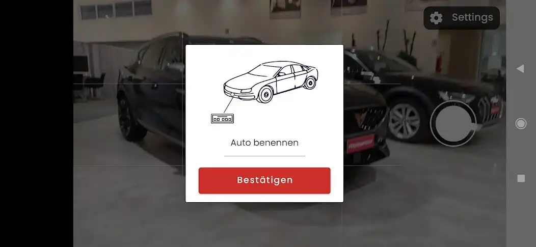 Play AutoFotoApp as an online game AutoFotoApp with UptoPlay