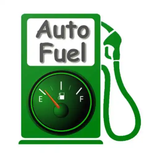Free play online AutoFuel APK