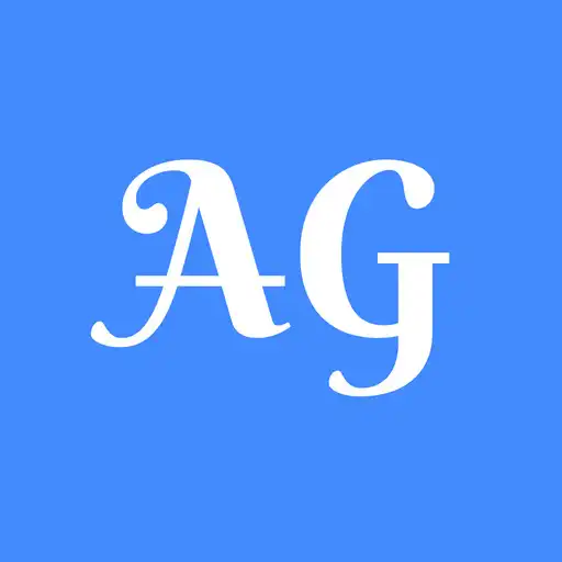 Play Auto Gallery - Auto Deleting Gallery APK Play Auto Gallery - Auto Deleting Gallery APK