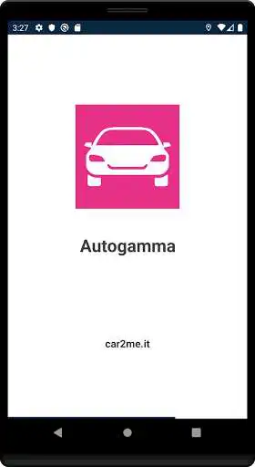 Play Autogamma  and enjoy Autogamma with UptoPlay