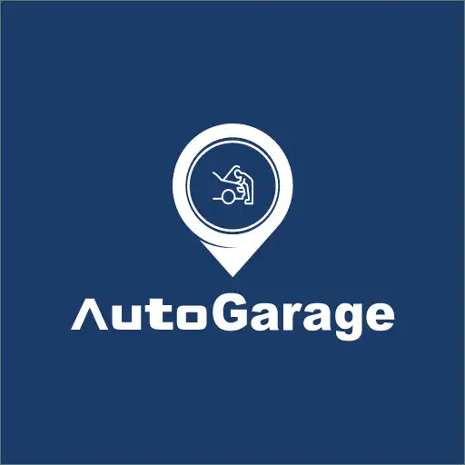 Play AutoGarage APK