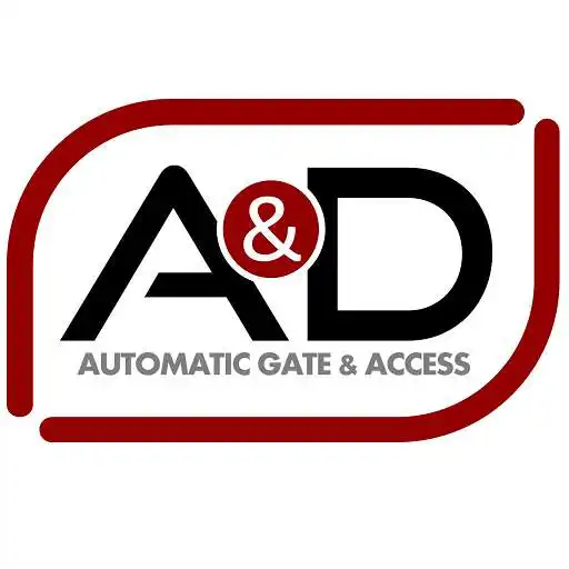 Play AutoGate Inventory APK