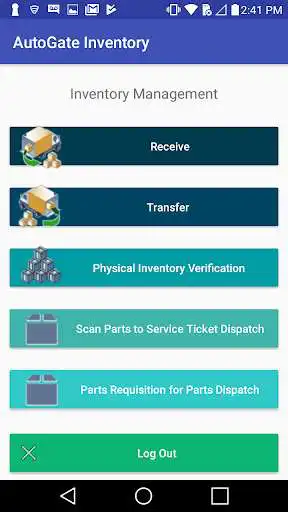 Play AutoGate Inventory and enjoy AutoGate Inventory with UptoPlay Play AutoGate Inventory and enjoy AutoGate Inventory with UptoPlay