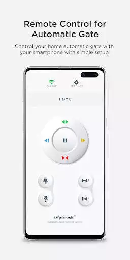 Play Autogate Remote and enjoy Autogate Remote with UptoPlay Play Autogate Remote and enjoy Autogate Remote with UptoPlay