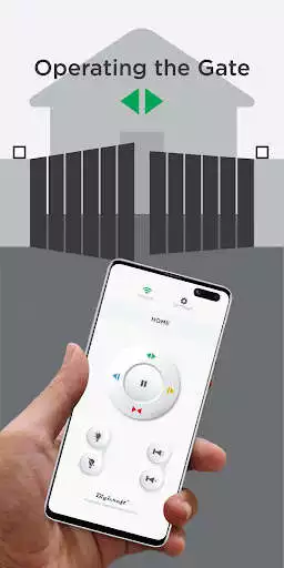 Play Autogate Remote as an online game online Autogate Remote with UptoPlay com.digicraft Play Autogate Remote as an online game Autogate Remote with UptoPlay