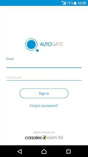 Play AutoGate  and enjoy AutoGate with UptoPlay