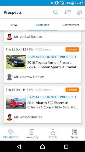 Play AutoGate as an online game AutoGate with UptoPlay