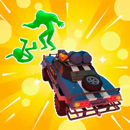 Play Autogeddon 3d APK