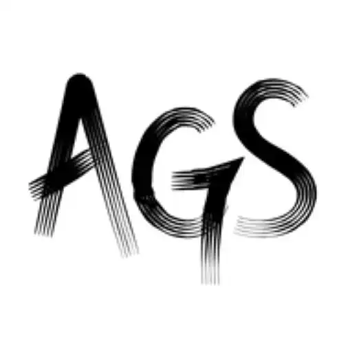 Play Auto Generator Control APK