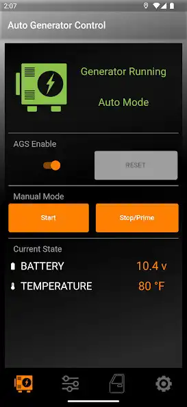 Play Auto Generator Control and enjoy Auto Generator Control with UptoPlay Play Auto Generator Control and enjoy Auto Generator Control with UptoPlay