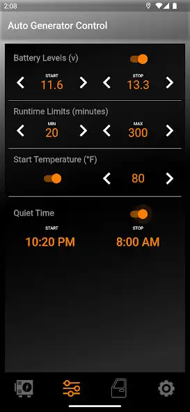 Play Auto Generator Control as an online game online Auto Generator Control with UptoPlay Play Auto Generator Control as an online game Auto Generator Control with UptoPlay