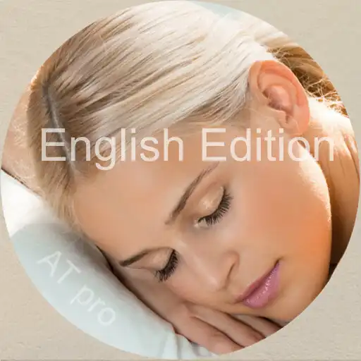 Play Autogenic Training - AT Pro APK Play Autogenic Training - AT Pro APK