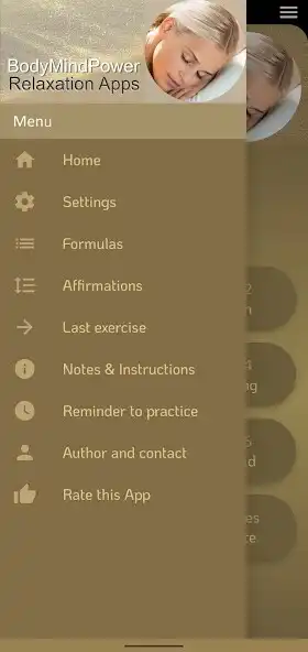 Play Autogenic Training - AT Pro as an online game Autogenic Training - AT Pro with UptoPlay