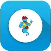 Free play online Auto Genie APK