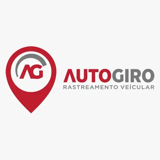Play Autogiro Rastreamento APK