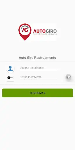 Play Autogiro Rastreamento and enjoy Autogiro Rastreamento with UptoPlay Play Autogiro Rastreamento and enjoy Autogiro Rastreamento with UptoPlay