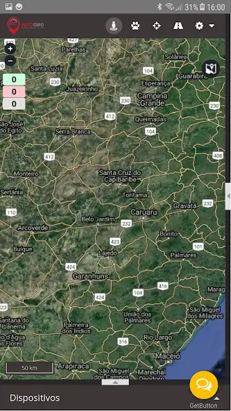 Play Autogiro Rastreamento as an online game online Autogiro Rastreamento with UptoPlay Play Autogiro Rastreamento as an online game Autogiro Rastreamento with UptoPlay