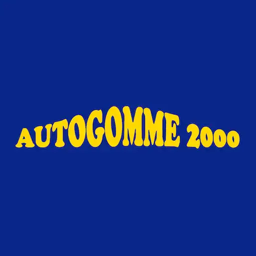 Play Autogomme2000 APK