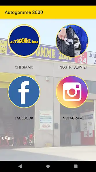 Play Autogomme2000  and enjoy Autogomme2000 with UptoPlay