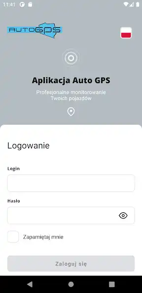 Play AutoGPS  and enjoy AutoGPS with UptoPlay
