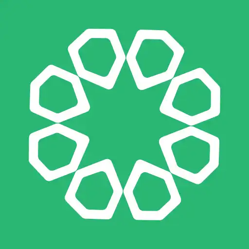 Play AutoGPT - AI Chatbot Assistant APK Play AutoGPT - AI Chatbot Assistant APK