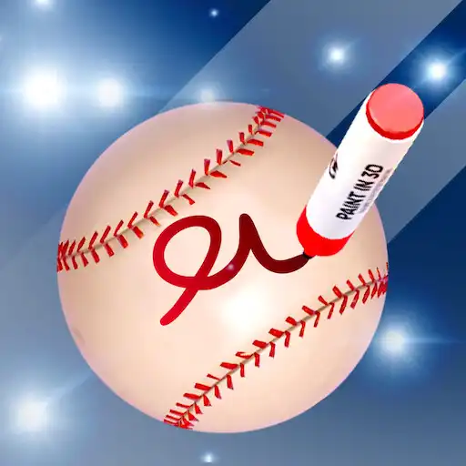 Play Autographs APK Play Autographs APK