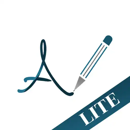 Play Autograph+ : Signature Maker APK Play Autograph+ : Signature Maker APK