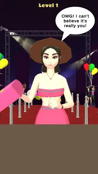 Play Autographs  and enjoy Autographs with UptoPlay
