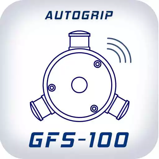 Free play online Autogrip Machinery GFS (GFS-100) APK Free play online Autogrip Machinery GFS (GFS-100) APK