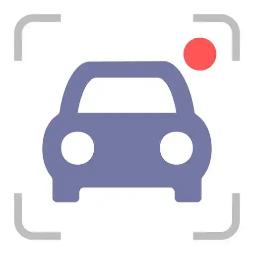Play AutoGuard Dash Cam - Blackbox APK Play AutoGuard Dash Cam - Blackbox APK