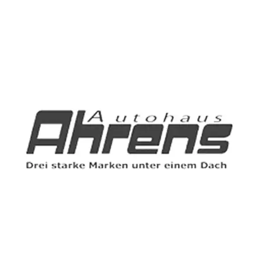 Play Autohaus Ahrens GmbH  Co. KG APK