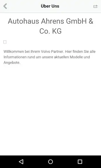 Play Autohaus Ahrens GmbH Co. KG as an online game online Autohaus Ahrens GmbH Co. KG with UptoPlay Play Autohaus Ahrens GmbH Co. KG as an online game Autohaus Ahrens GmbH Co. KG with UptoPlay