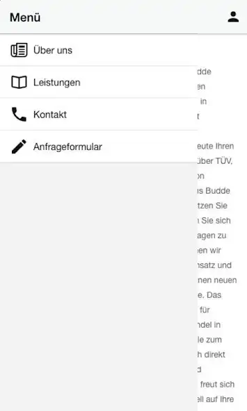 Play Autohaus Budde GmbH  and enjoy Autohaus Budde GmbH with UptoPlay