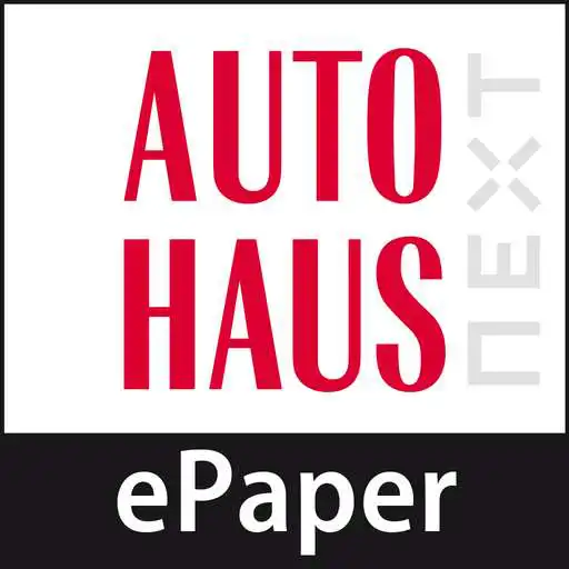 Free play online AUTOHAUS ePAPER APK