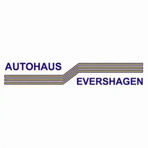 Play Autohaus Evershagen APK