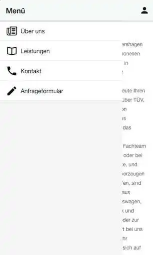 Play Autohaus Evershagen  and enjoy Autohaus Evershagen with UptoPlay