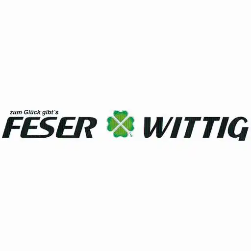 Play Autohaus Feser-Wittig GmbH VW APK