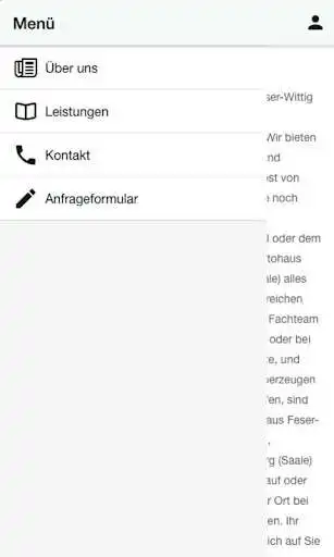 Play Autohaus Feser-Wittig GmbH VW  and enjoy Autohaus Feser-Wittig GmbH VW with UptoPlay