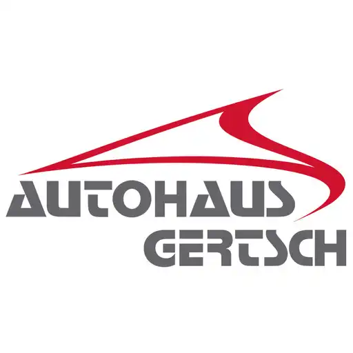 Play Autohaus Gertsch AG APK