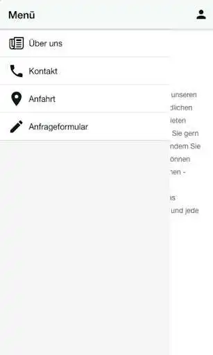Play Autohaus Manfred Goesch  and enjoy Autohaus Manfred Goesch with UptoPlay