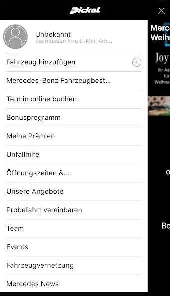 Play Autohaus Pickel as an online game Autohaus Pickel with UptoPlay